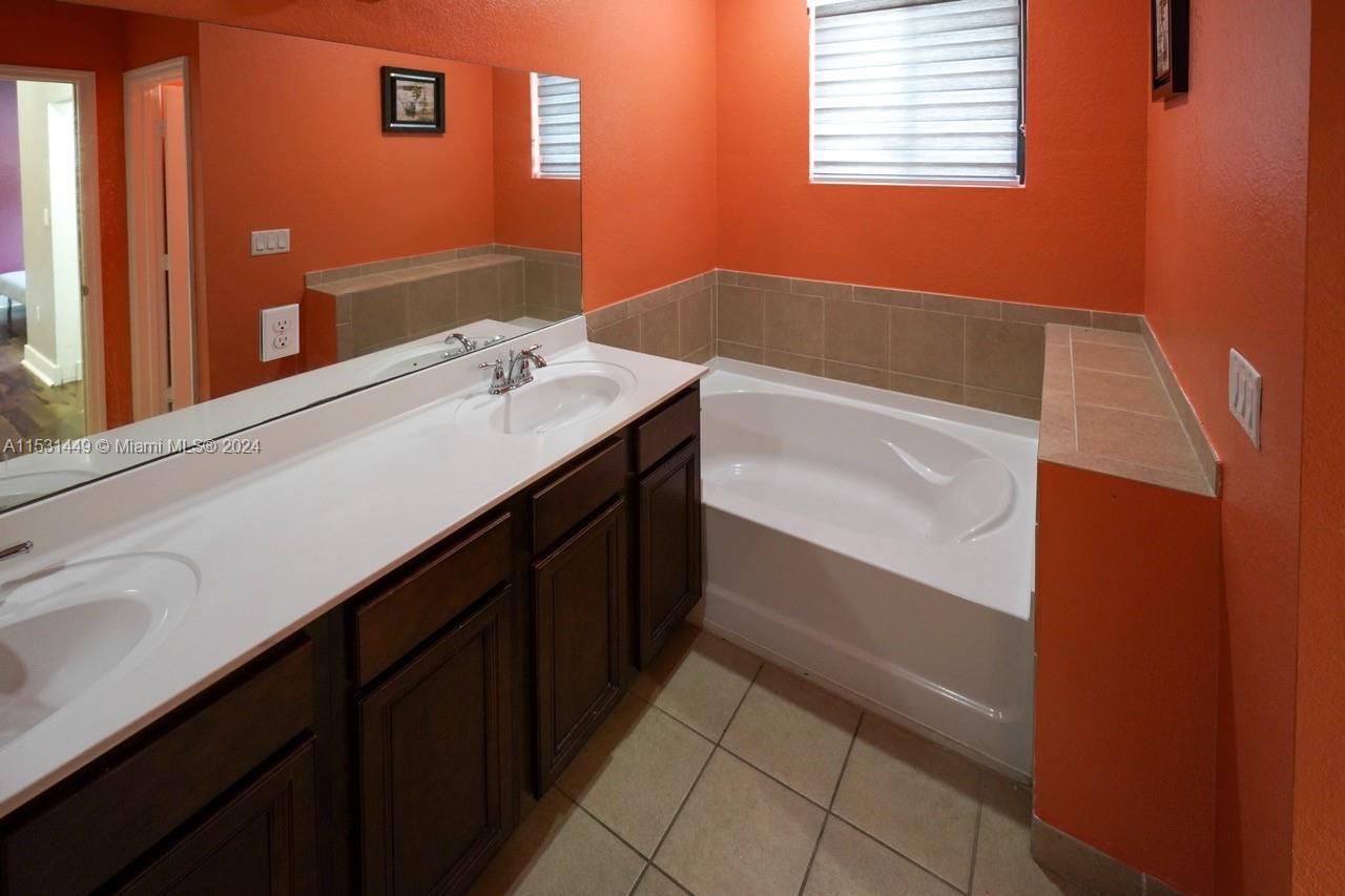 22851 SW 114th Path, Miami, Florida 33170, 4 Bedrooms Bedrooms, ,3 BathroomsBathrooms,Residential,For Sale,22851 SW 114th Path,A11531449