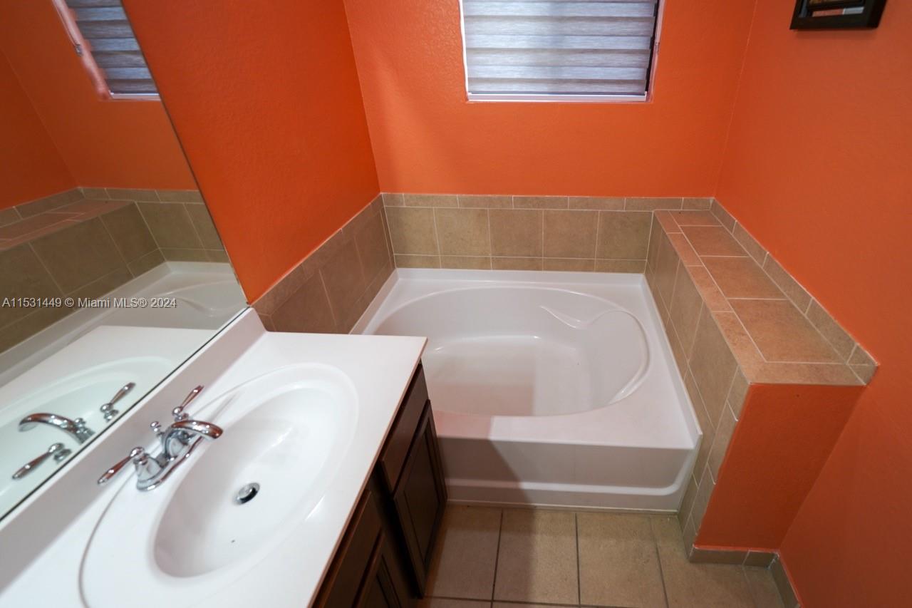 22851 SW 114th Path, Miami, Florida 33170, 4 Bedrooms Bedrooms, ,3 BathroomsBathrooms,Residential,For Sale,22851 SW 114th Path,A11531449