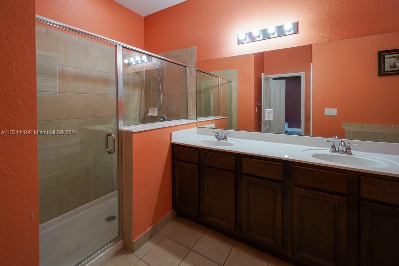 22851 SW 114th Path, Miami, Florida 33170, 4 Bedrooms Bedrooms, ,3 BathroomsBathrooms,Residential,For Sale,22851 SW 114th Path,A11531449