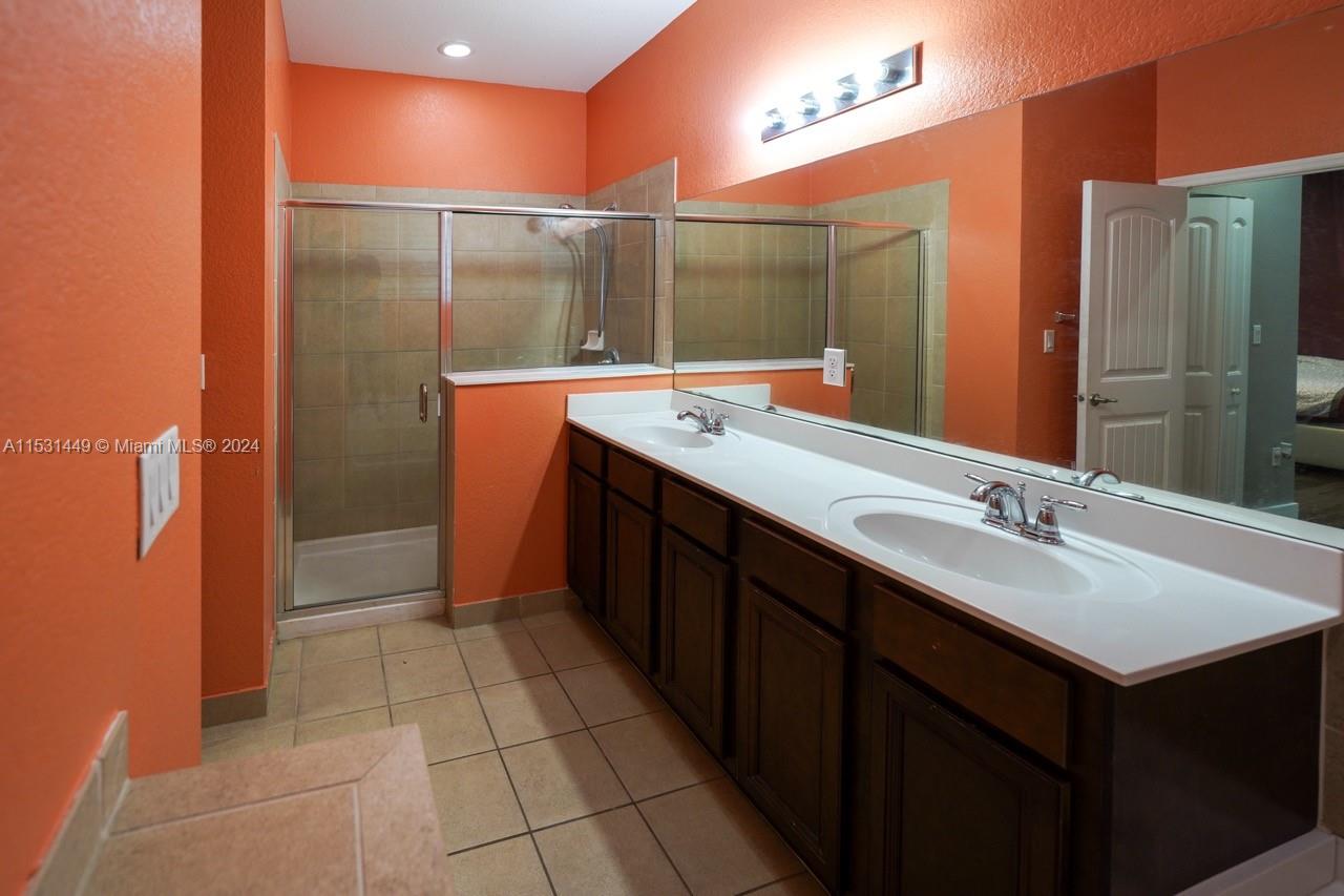 22851 SW 114th Path, Miami, Florida 33170, 4 Bedrooms Bedrooms, ,3 BathroomsBathrooms,Residential,For Sale,22851 SW 114th Path,A11531449