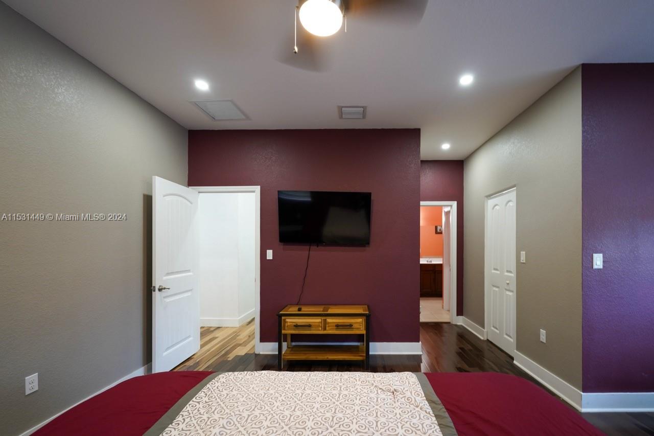 22851 SW 114th Path, Miami, Florida 33170, 4 Bedrooms Bedrooms, ,3 BathroomsBathrooms,Residential,For Sale,22851 SW 114th Path,A11531449