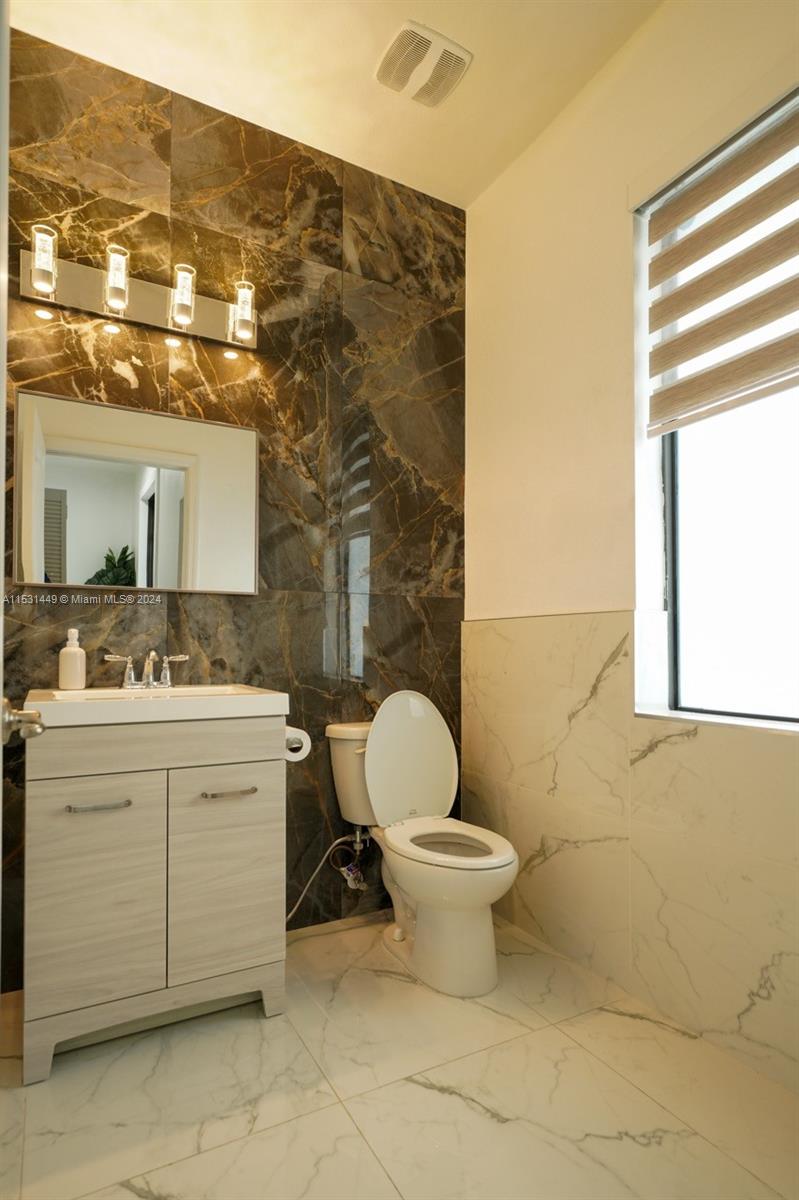 22851 SW 114th Path, Miami, Florida 33170, 4 Bedrooms Bedrooms, ,3 BathroomsBathrooms,Residential,For Sale,22851 SW 114th Path,A11531449