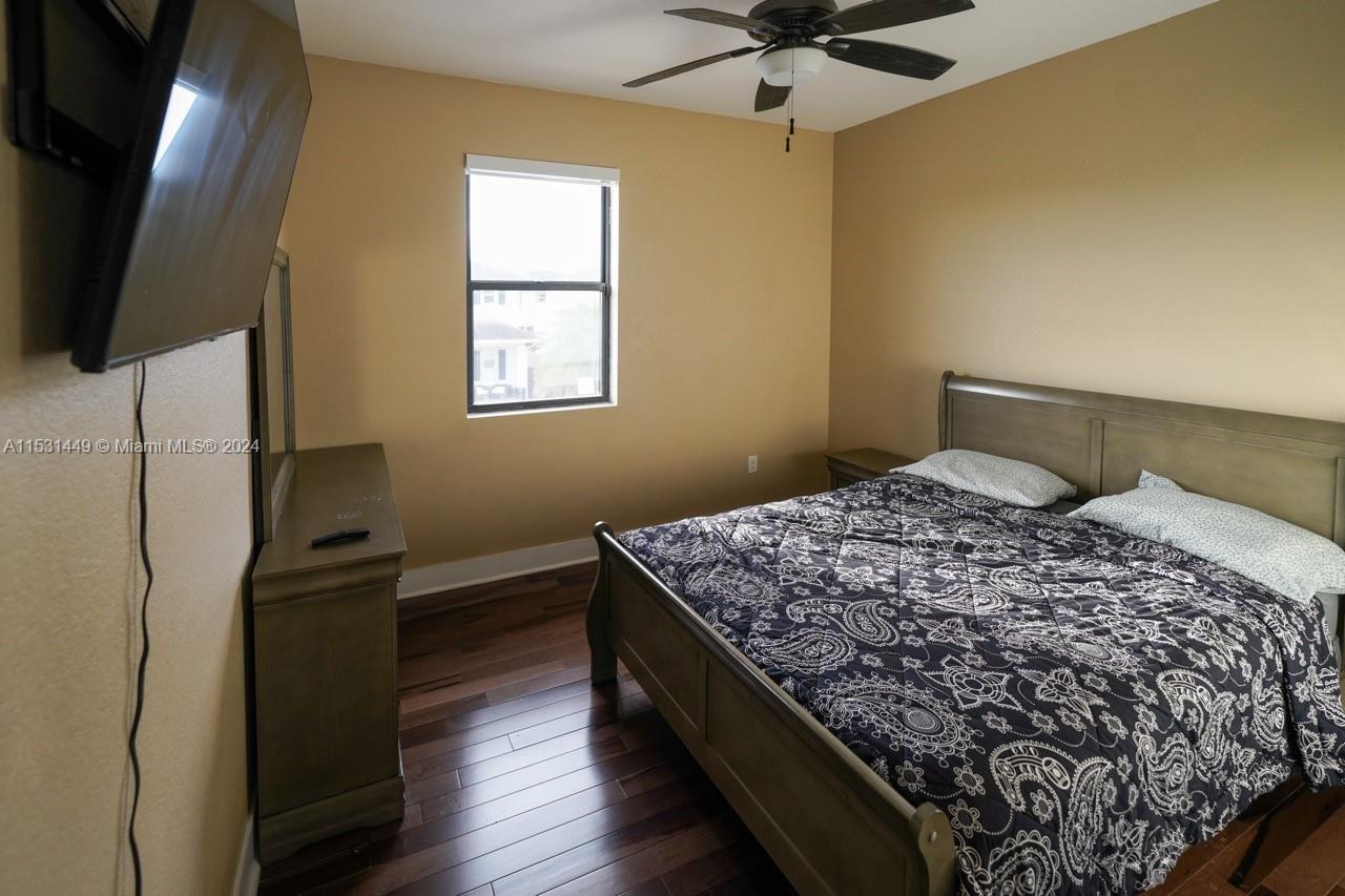 22851 SW 114th Path, Miami, Florida 33170, 4 Bedrooms Bedrooms, ,3 BathroomsBathrooms,Residential,For Sale,22851 SW 114th Path,A11531449