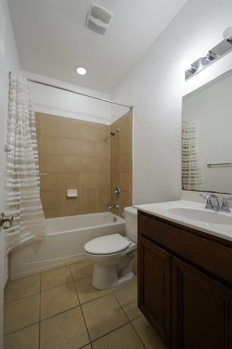 22851 SW 114th Path, Miami, Florida 33170, 4 Bedrooms Bedrooms, ,3 BathroomsBathrooms,Residential,For Sale,22851 SW 114th Path,A11531449