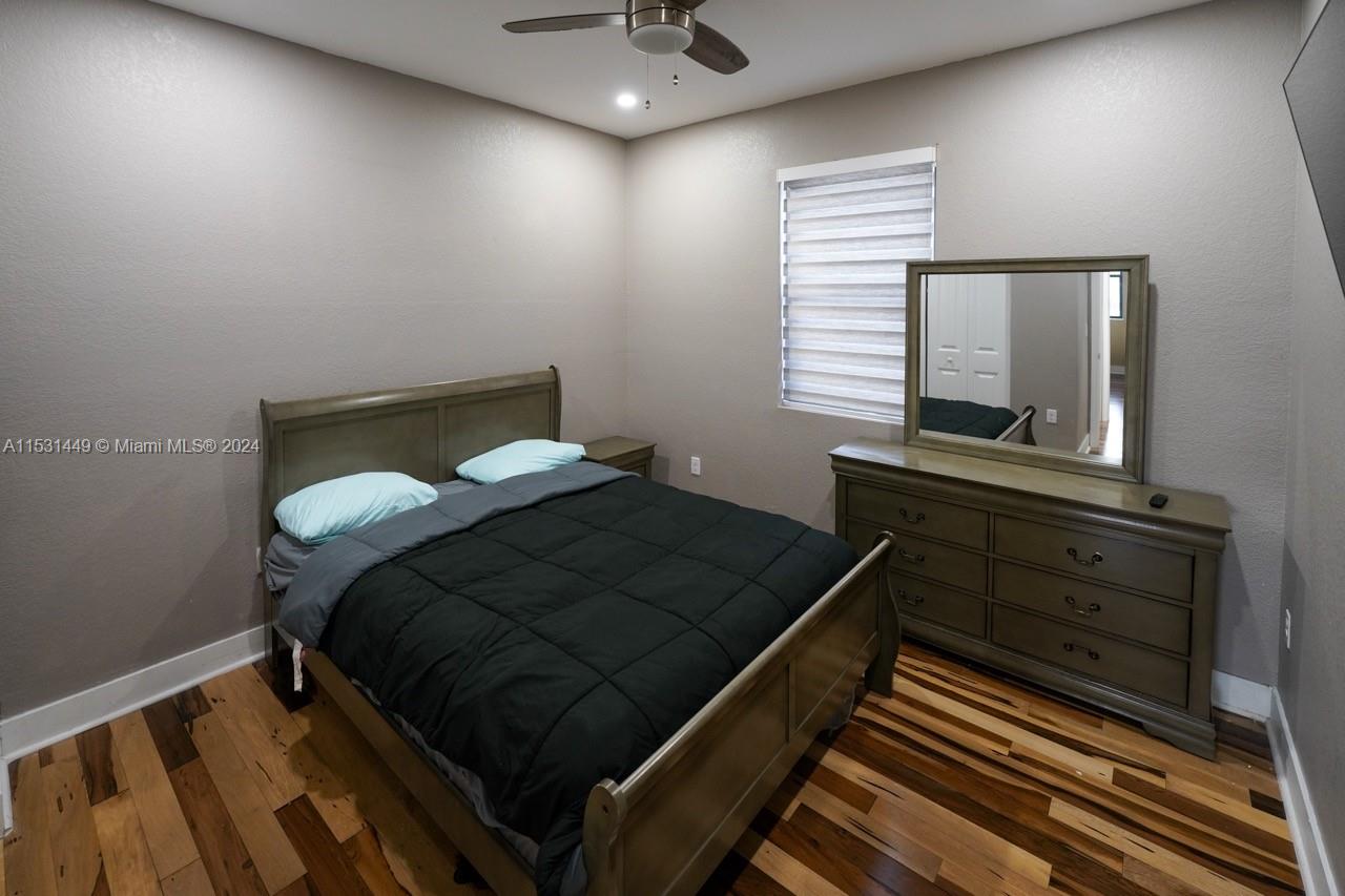 22851 SW 114th Path, Miami, Florida 33170, 4 Bedrooms Bedrooms, ,3 BathroomsBathrooms,Residential,For Sale,22851 SW 114th Path,A11531449