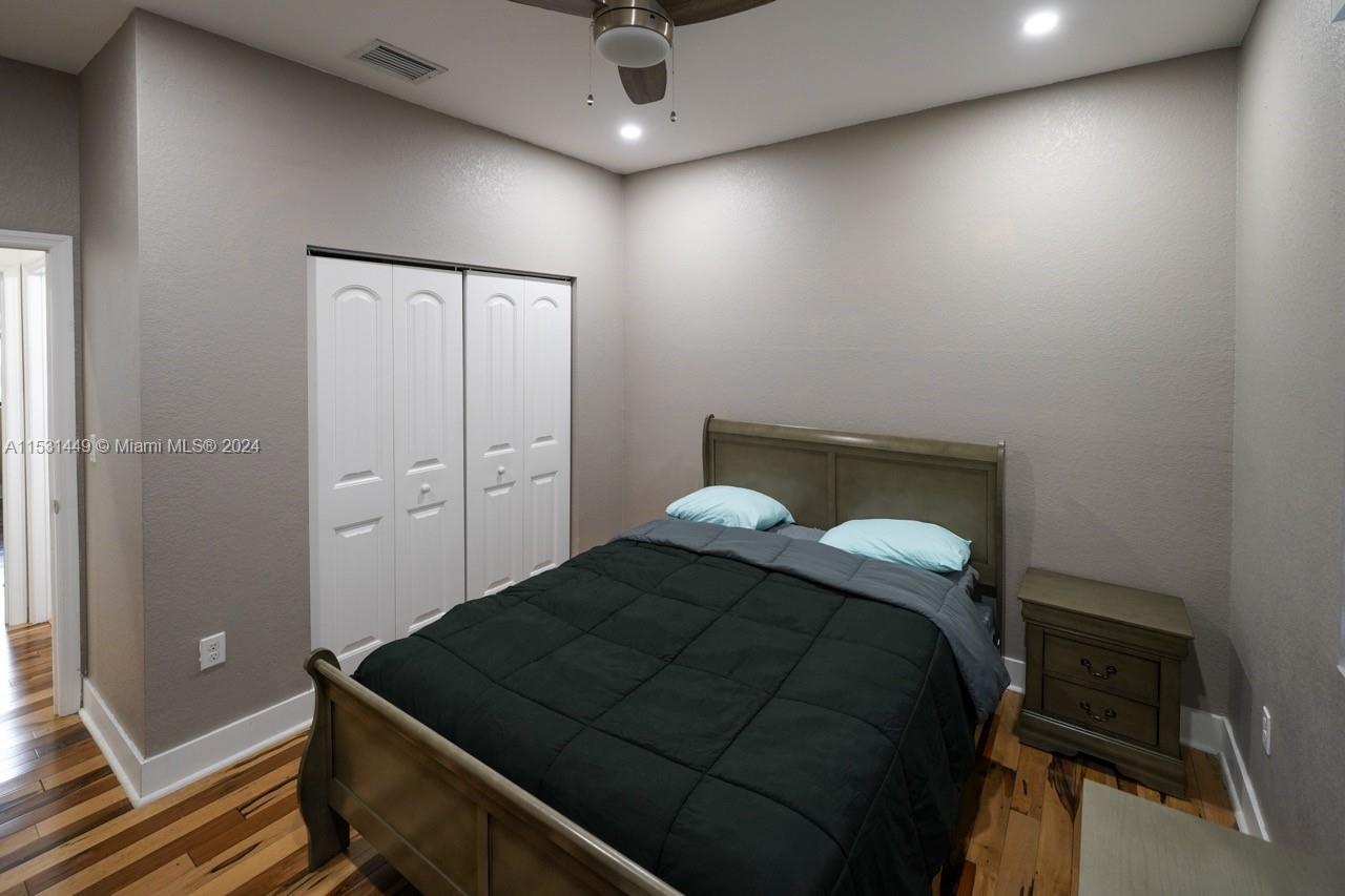 22851 SW 114th Path, Miami, Florida 33170, 4 Bedrooms Bedrooms, ,3 BathroomsBathrooms,Residential,For Sale,22851 SW 114th Path,A11531449