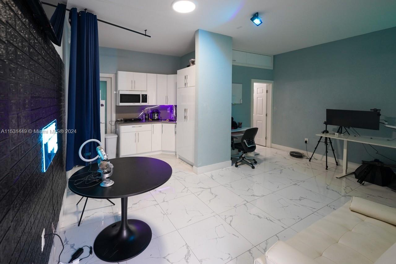 22851 SW 114th Path, Miami, Florida 33170, 4 Bedrooms Bedrooms, ,3 BathroomsBathrooms,Residential,For Sale,22851 SW 114th Path,A11531449