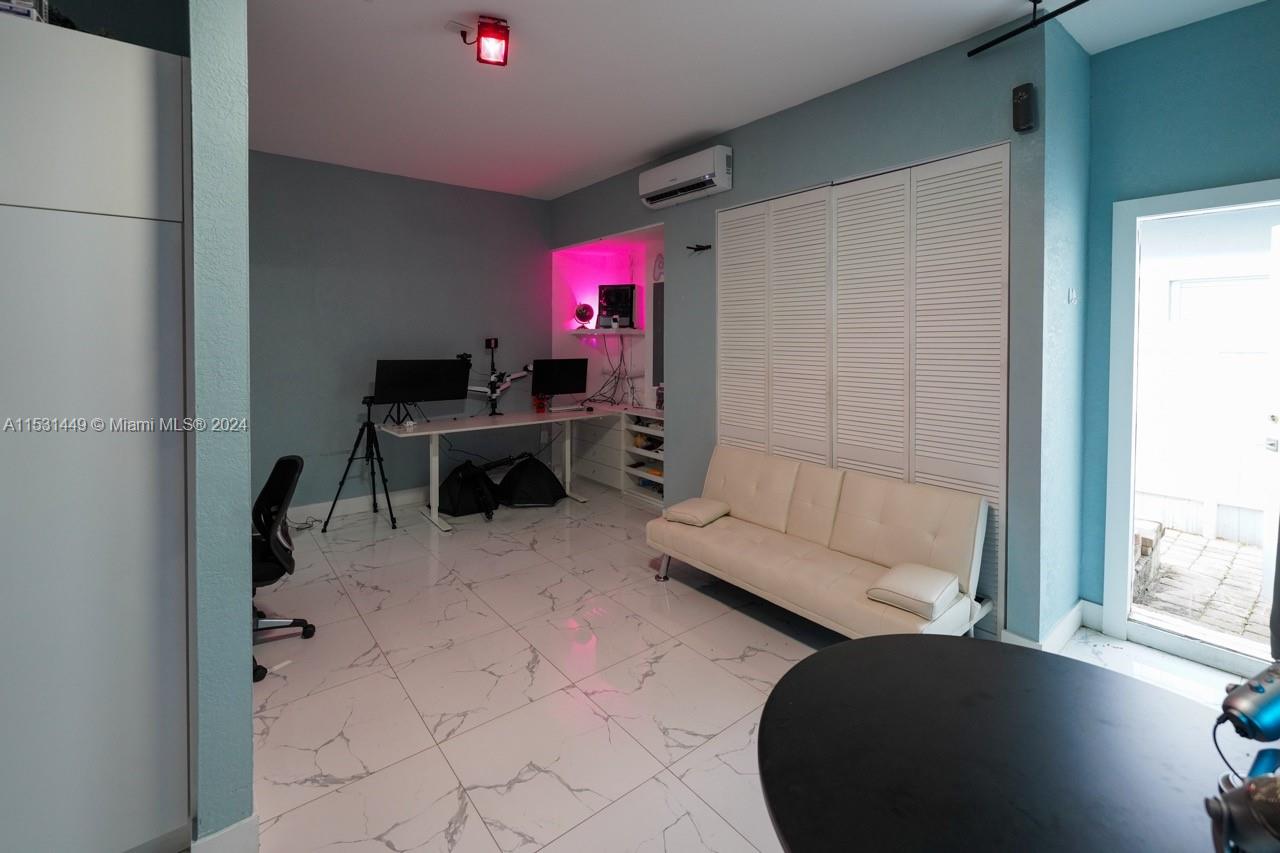 22851 SW 114th Path, Miami, Florida 33170, 4 Bedrooms Bedrooms, ,3 BathroomsBathrooms,Residential,For Sale,22851 SW 114th Path,A11531449