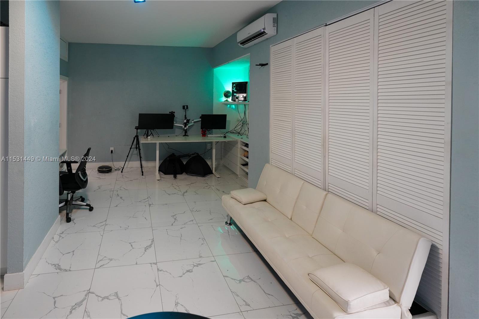 22851 SW 114th Path, Miami, Florida 33170, 4 Bedrooms Bedrooms, ,3 BathroomsBathrooms,Residential,For Sale,22851 SW 114th Path,A11531449