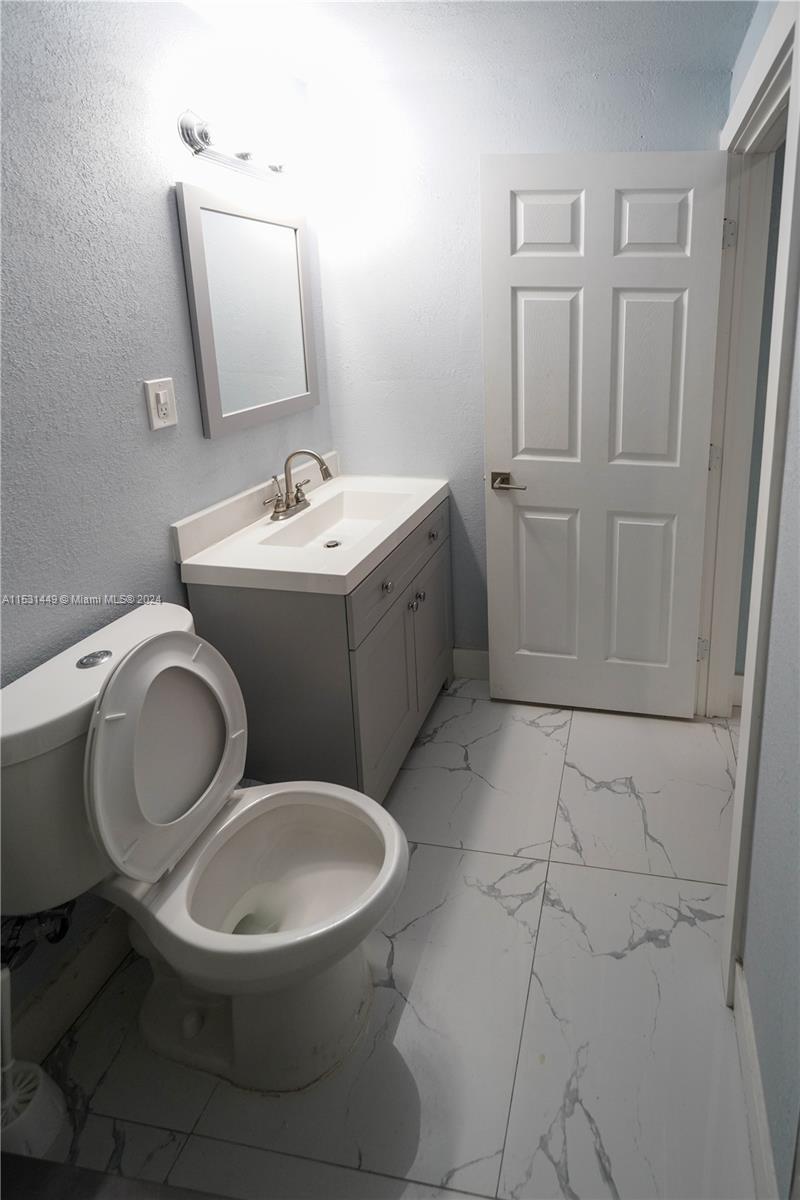 22851 SW 114th Path, Miami, Florida 33170, 4 Bedrooms Bedrooms, ,3 BathroomsBathrooms,Residential,For Sale,22851 SW 114th Path,A11531449