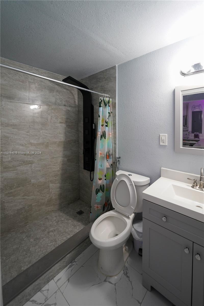 22851 SW 114th Path, Miami, Florida 33170, 4 Bedrooms Bedrooms, ,3 BathroomsBathrooms,Residential,For Sale,22851 SW 114th Path,A11531449