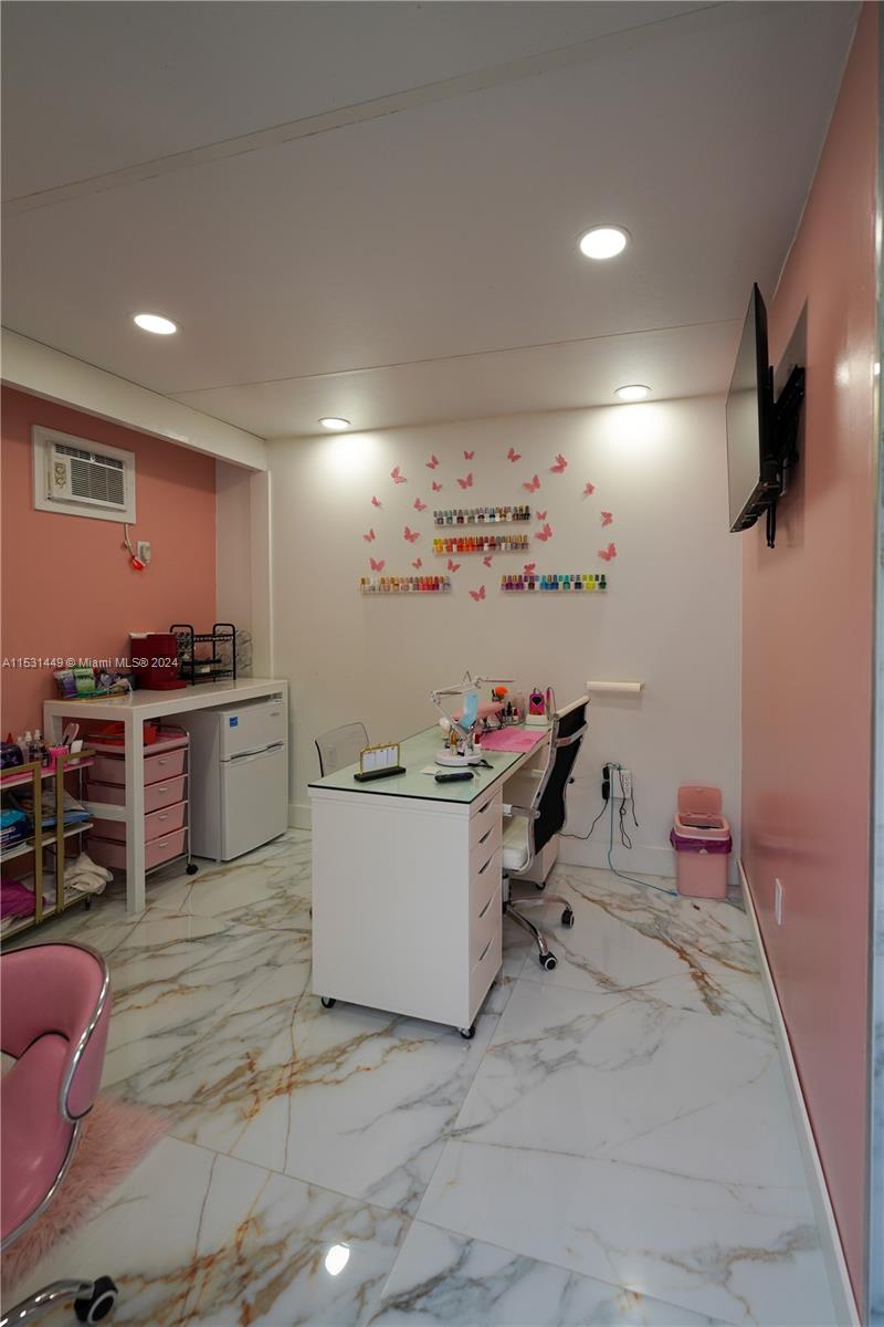 22851 SW 114th Path, Miami, Florida 33170, 4 Bedrooms Bedrooms, ,3 BathroomsBathrooms,Residential,For Sale,22851 SW 114th Path,A11531449