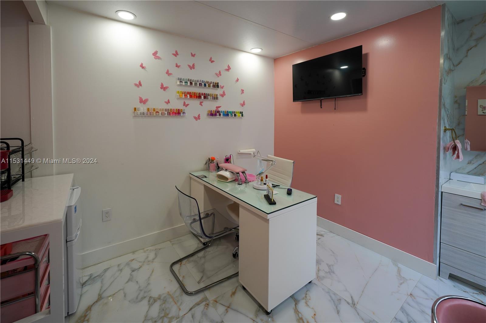 22851 SW 114th Path, Miami, Florida 33170, 4 Bedrooms Bedrooms, ,3 BathroomsBathrooms,Residential,For Sale,22851 SW 114th Path,A11531449