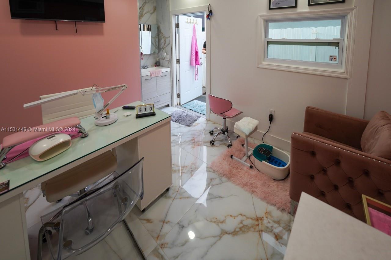 22851 SW 114th Path, Miami, Florida 33170, 4 Bedrooms Bedrooms, ,3 BathroomsBathrooms,Residential,For Sale,22851 SW 114th Path,A11531449