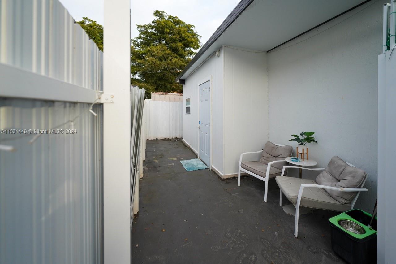 22851 SW 114th Path, Miami, Florida 33170, 4 Bedrooms Bedrooms, ,3 BathroomsBathrooms,Residential,For Sale,22851 SW 114th Path,A11531449