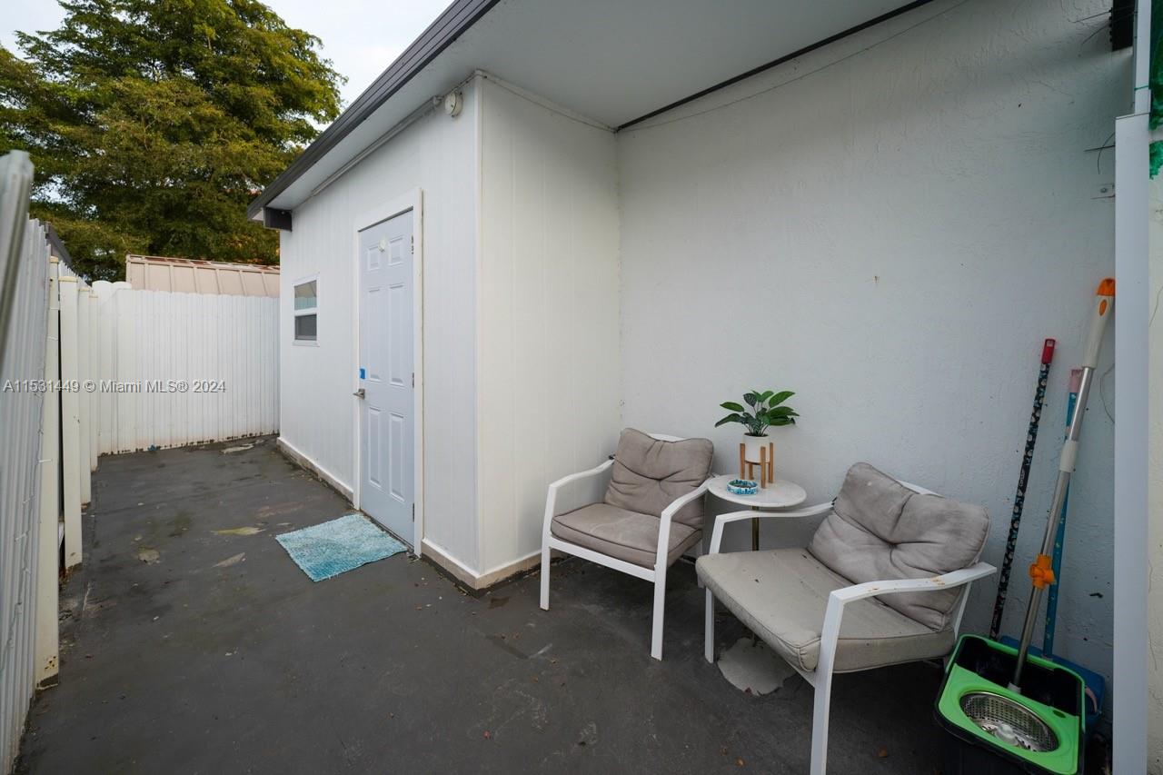 22851 SW 114th Path, Miami, Florida 33170, 4 Bedrooms Bedrooms, ,3 BathroomsBathrooms,Residential,For Sale,22851 SW 114th Path,A11531449