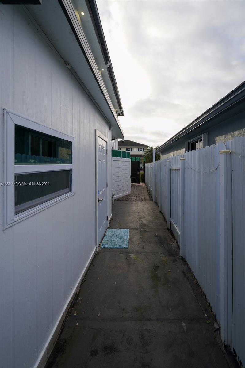 22851 SW 114th Path, Miami, Florida 33170, 4 Bedrooms Bedrooms, ,3 BathroomsBathrooms,Residential,For Sale,22851 SW 114th Path,A11531449