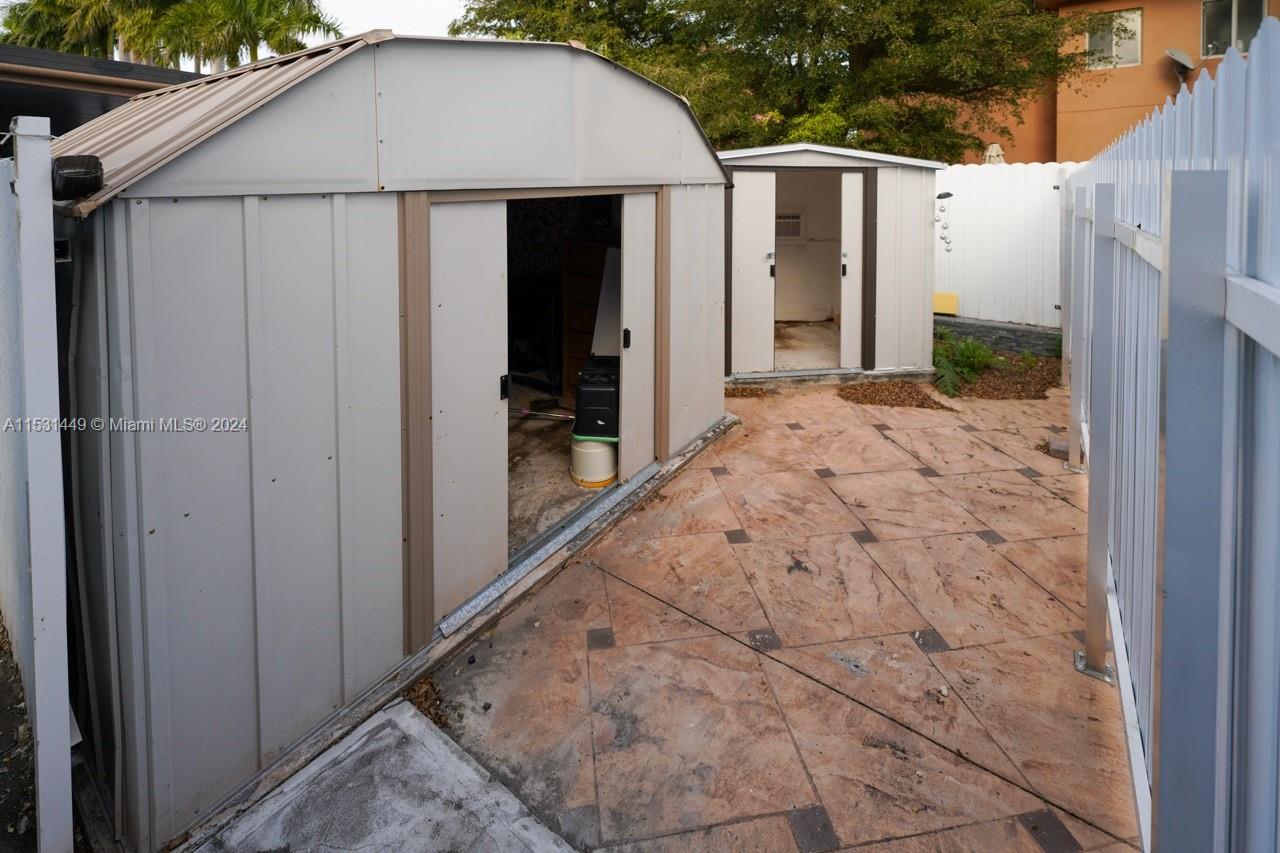 22851 SW 114th Path, Miami, Florida 33170, 4 Bedrooms Bedrooms, ,3 BathroomsBathrooms,Residential,For Sale,22851 SW 114th Path,A11531449