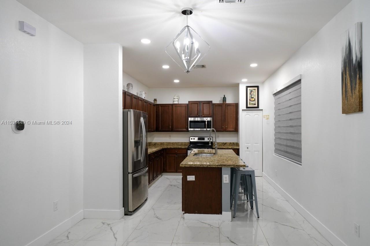 22851 SW 114th Path, Miami, Florida 33170, 4 Bedrooms Bedrooms, ,3 BathroomsBathrooms,Residential,For Sale,22851 SW 114th Path,A11531449