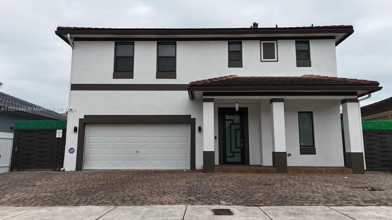 22851 SW 114th Path, Miami, Florida 33170, 4 Bedrooms Bedrooms, ,3 BathroomsBathrooms,Residential,For Sale,22851 SW 114th Path,A11531449
