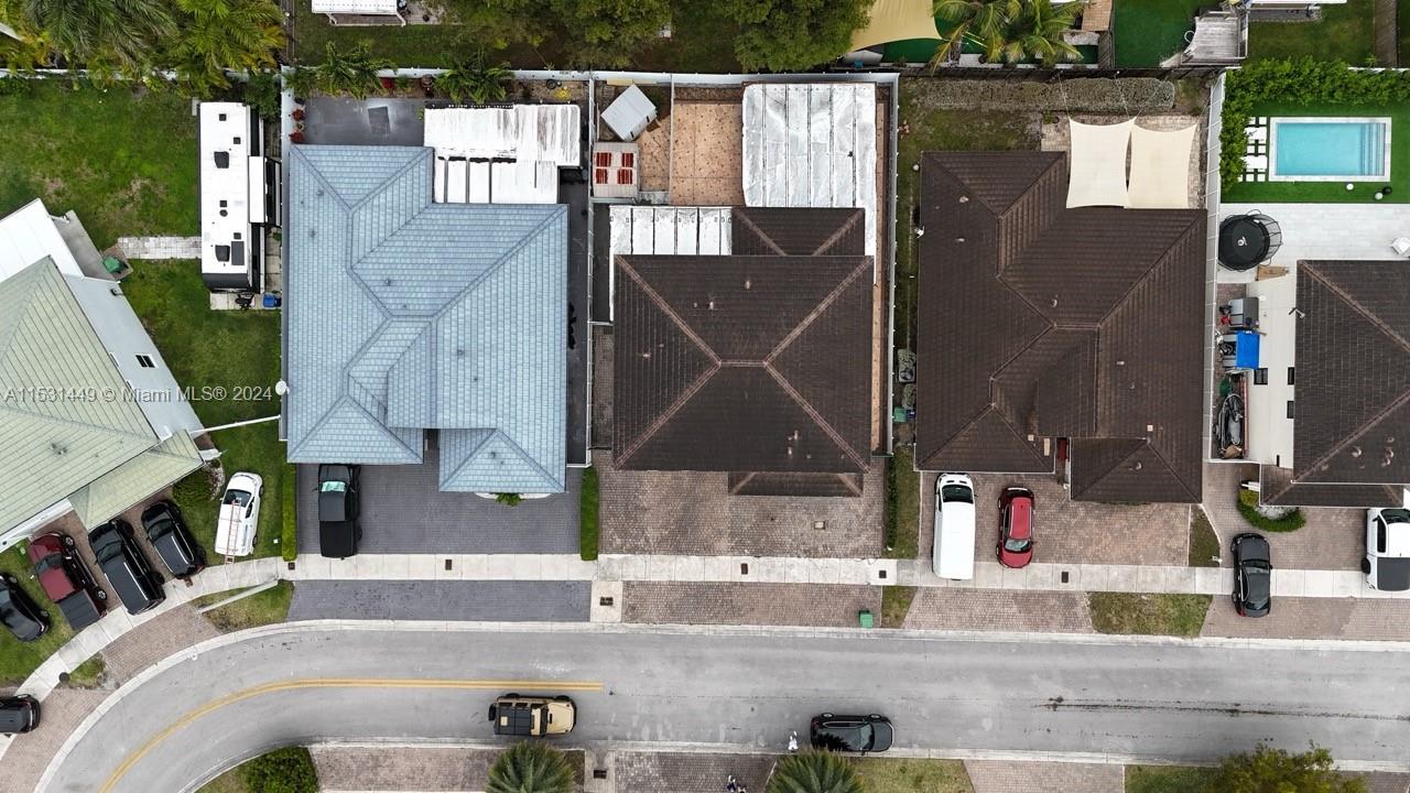 22851 SW 114th Path, Miami, Florida 33170, 4 Bedrooms Bedrooms, ,3 BathroomsBathrooms,Residential,For Sale,22851 SW 114th Path,A11531449