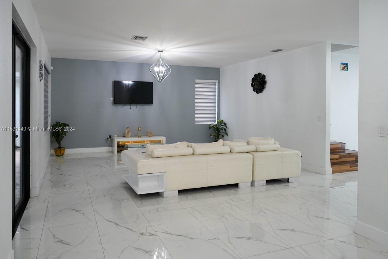 22851 SW 114th Path, Miami, Florida 33170, 4 Bedrooms Bedrooms, ,3 BathroomsBathrooms,Residential,For Sale,22851 SW 114th Path,A11531449