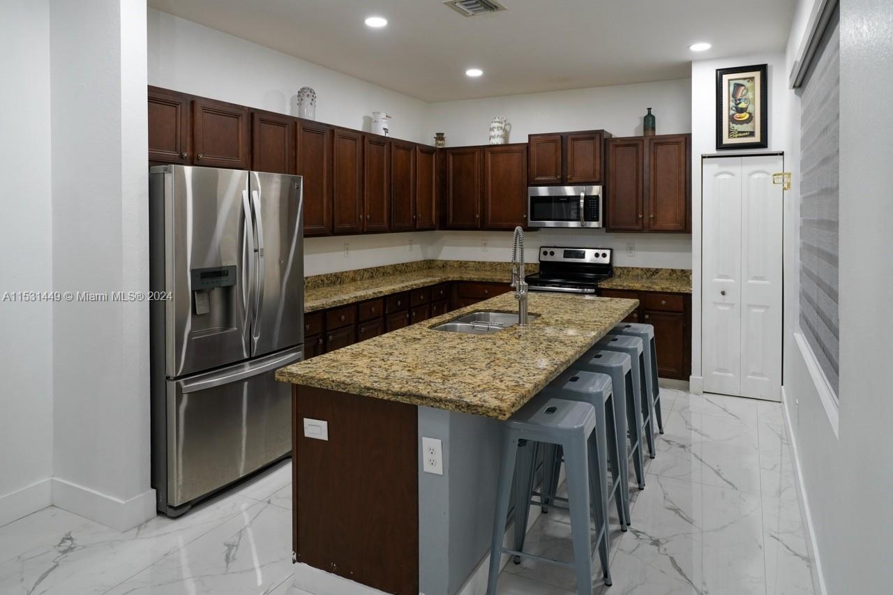 22851 SW 114th Path, Miami, Florida 33170, 4 Bedrooms Bedrooms, ,3 BathroomsBathrooms,Residential,For Sale,22851 SW 114th Path,A11531449