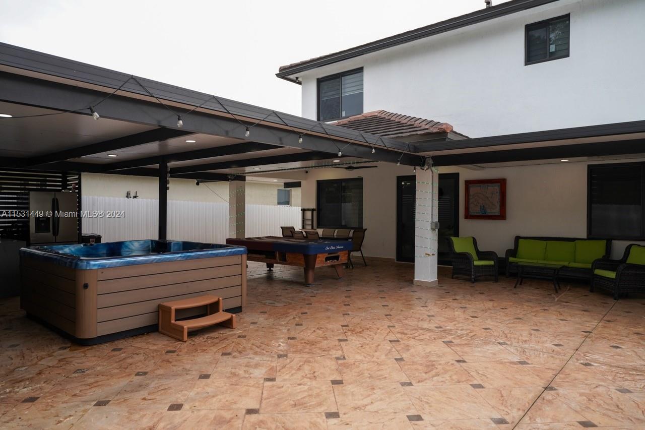 22851 SW 114th Path, Miami, Florida 33170, 4 Bedrooms Bedrooms, ,3 BathroomsBathrooms,Residential,For Sale,22851 SW 114th Path,A11531449