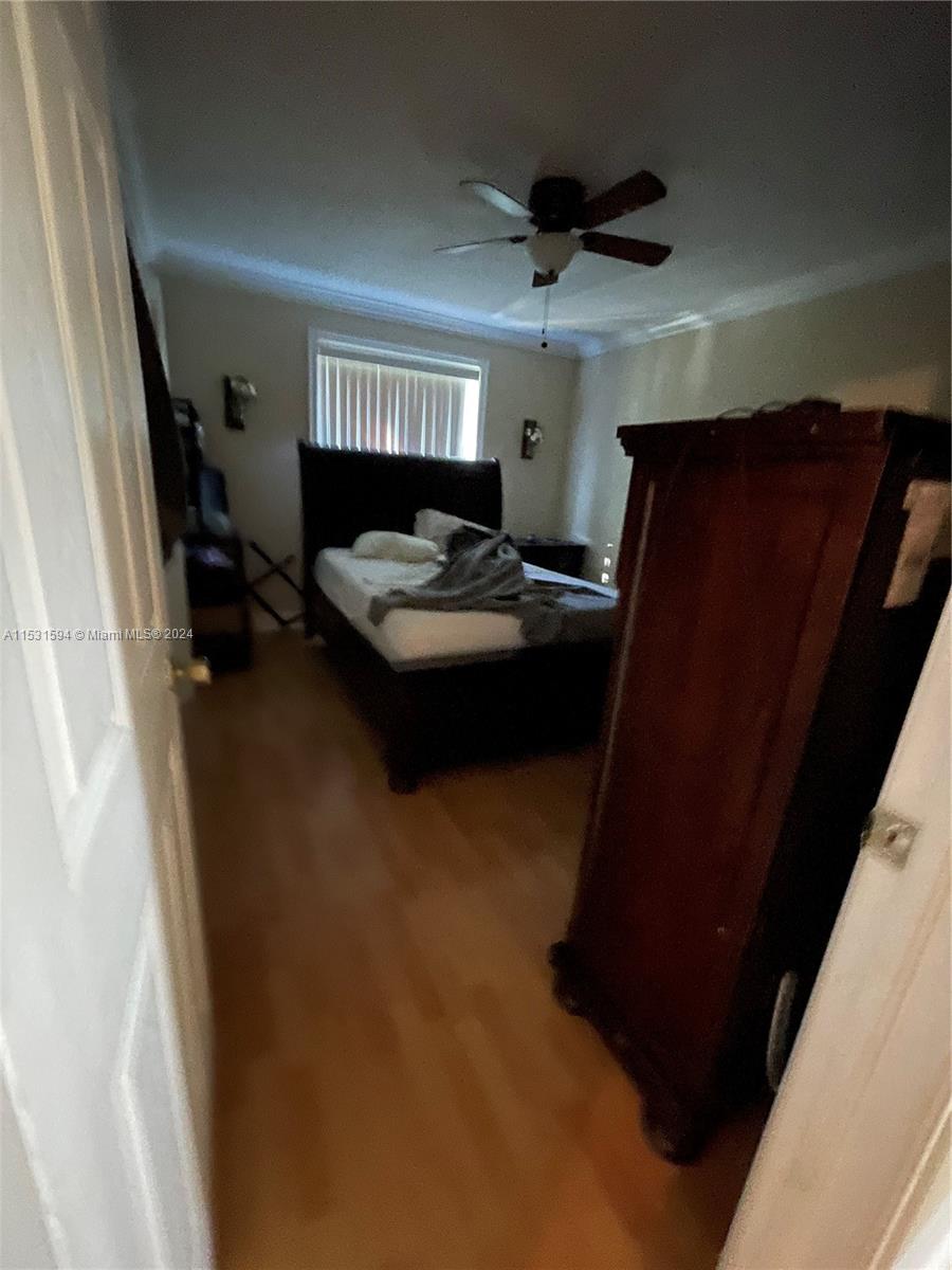 17255 SW 95th Ave 462, Palmetto Bay, Florida 33157, 1 Bedroom Bedrooms, ,1 BathroomBathrooms,Residential,For Sale,17255 SW 95th Ave 462,A11531594
