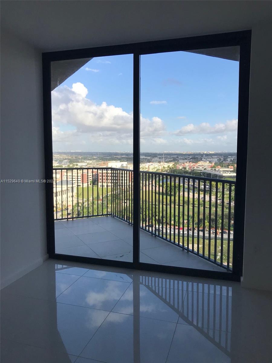 5300 85th ave 1603, Doral, Florida 33166, 2 Bedrooms Bedrooms, ,2 BathroomsBathrooms,Residential,For Sale,5300 85th ave 1603,A11529640