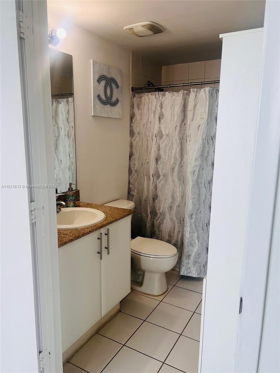 1871 NW S River Dr 1205, Miami, Florida 33125, 2 Bedrooms Bedrooms, ,2 BathroomsBathrooms,Residential,For Sale,1871 NW S River Dr 1205,A11531613