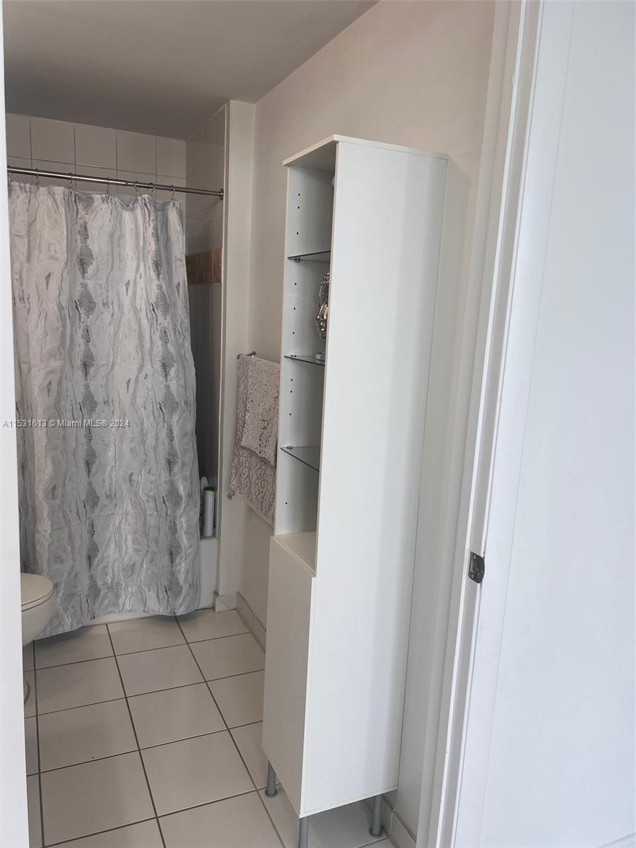 1871 NW S River Dr 1205, Miami, Florida 33125, 2 Bedrooms Bedrooms, ,2 BathroomsBathrooms,Residential,For Sale,1871 NW S River Dr 1205,A11531613