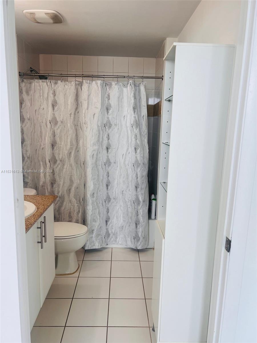 1871 NW S River Dr 1205, Miami, Florida 33125, 2 Bedrooms Bedrooms, ,2 BathroomsBathrooms,Residential,For Sale,1871 NW S River Dr 1205,A11531613