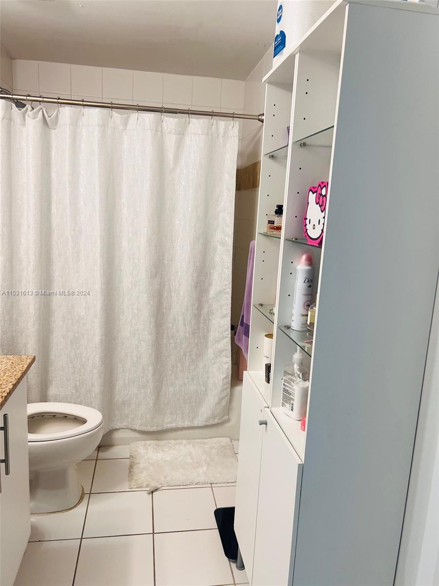 1871 NW S River Dr 1205, Miami, Florida 33125, 2 Bedrooms Bedrooms, ,2 BathroomsBathrooms,Residential,For Sale,1871 NW S River Dr 1205,A11531613