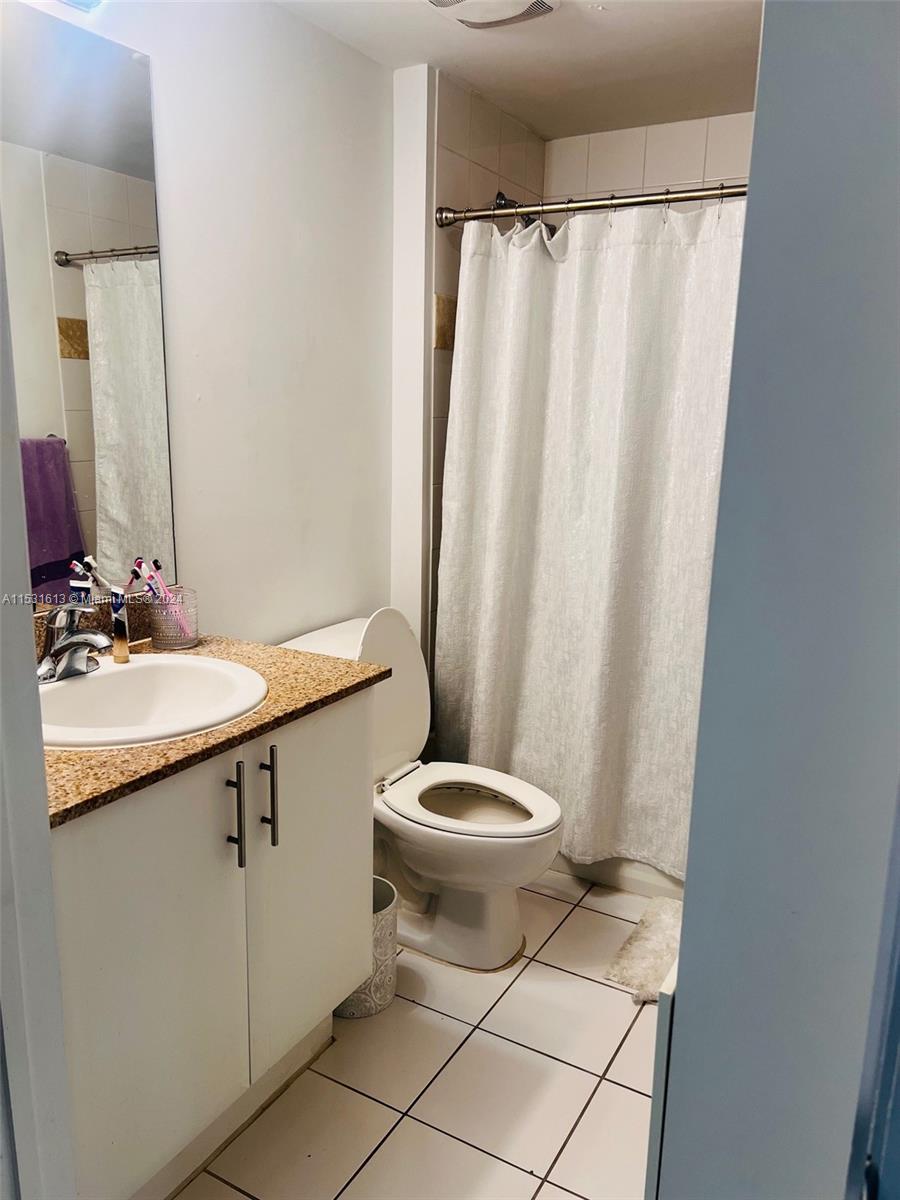 1871 NW S River Dr 1205, Miami, Florida 33125, 2 Bedrooms Bedrooms, ,2 BathroomsBathrooms,Residential,For Sale,1871 NW S River Dr 1205,A11531613