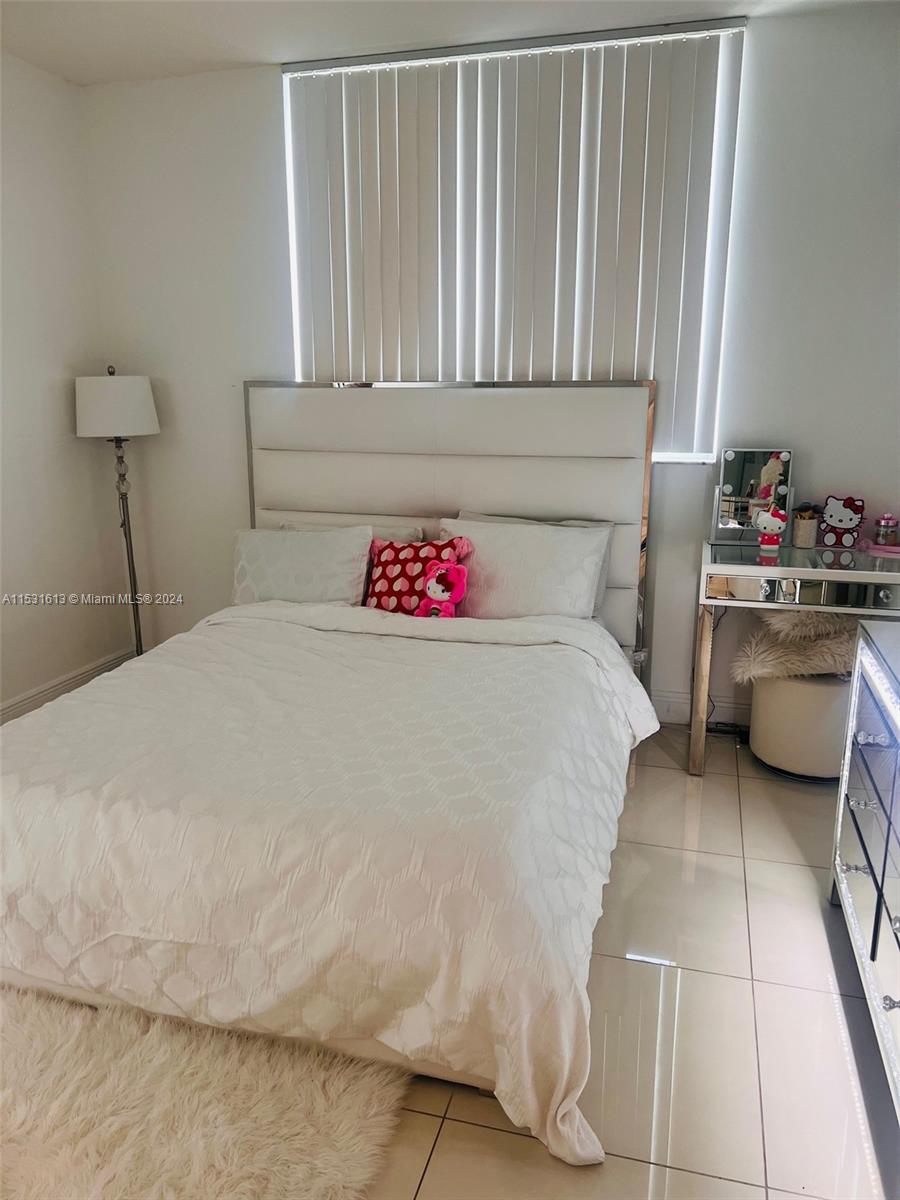 1871 NW S River Dr 1205, Miami, Florida 33125, 2 Bedrooms Bedrooms, ,2 BathroomsBathrooms,Residential,For Sale,1871 NW S River Dr 1205,A11531613