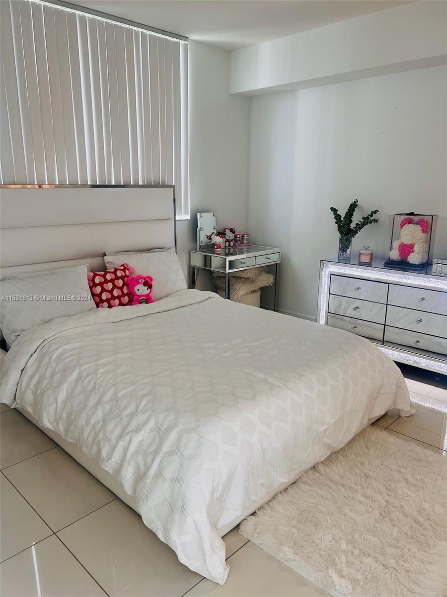 1871 NW S River Dr 1205, Miami, Florida 33125, 2 Bedrooms Bedrooms, ,2 BathroomsBathrooms,Residential,For Sale,1871 NW S River Dr 1205,A11531613