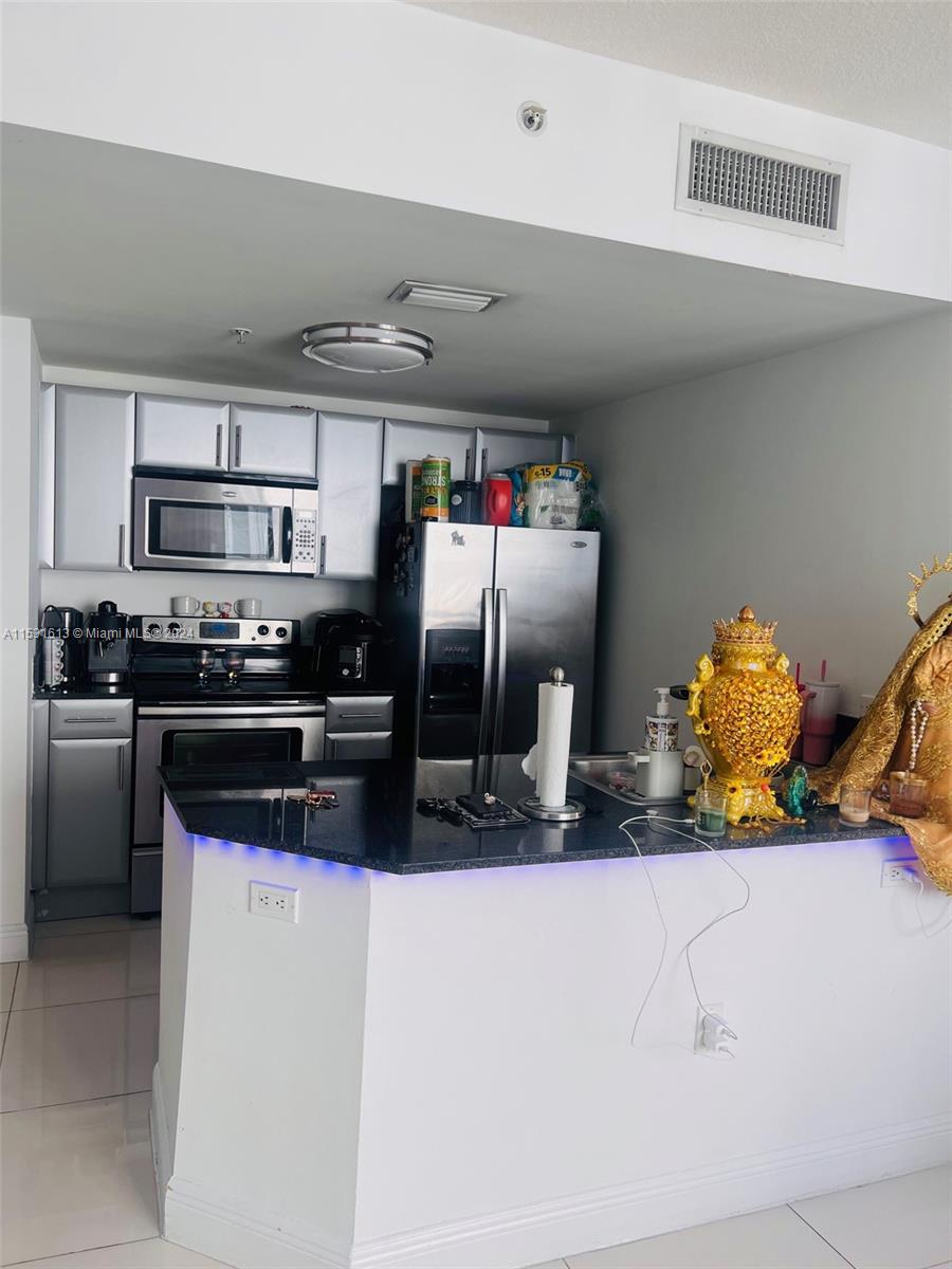 1871 NW S River Dr 1205, Miami, Florida 33125, 2 Bedrooms Bedrooms, ,2 BathroomsBathrooms,Residential,For Sale,1871 NW S River Dr 1205,A11531613