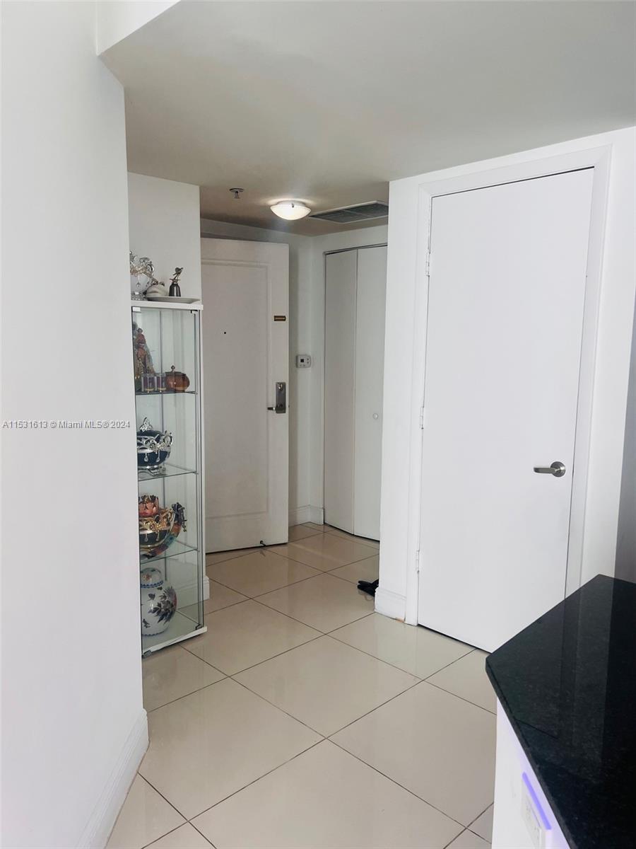 1871 NW S River Dr 1205, Miami, Florida 33125, 2 Bedrooms Bedrooms, ,2 BathroomsBathrooms,Residential,For Sale,1871 NW S River Dr 1205,A11531613