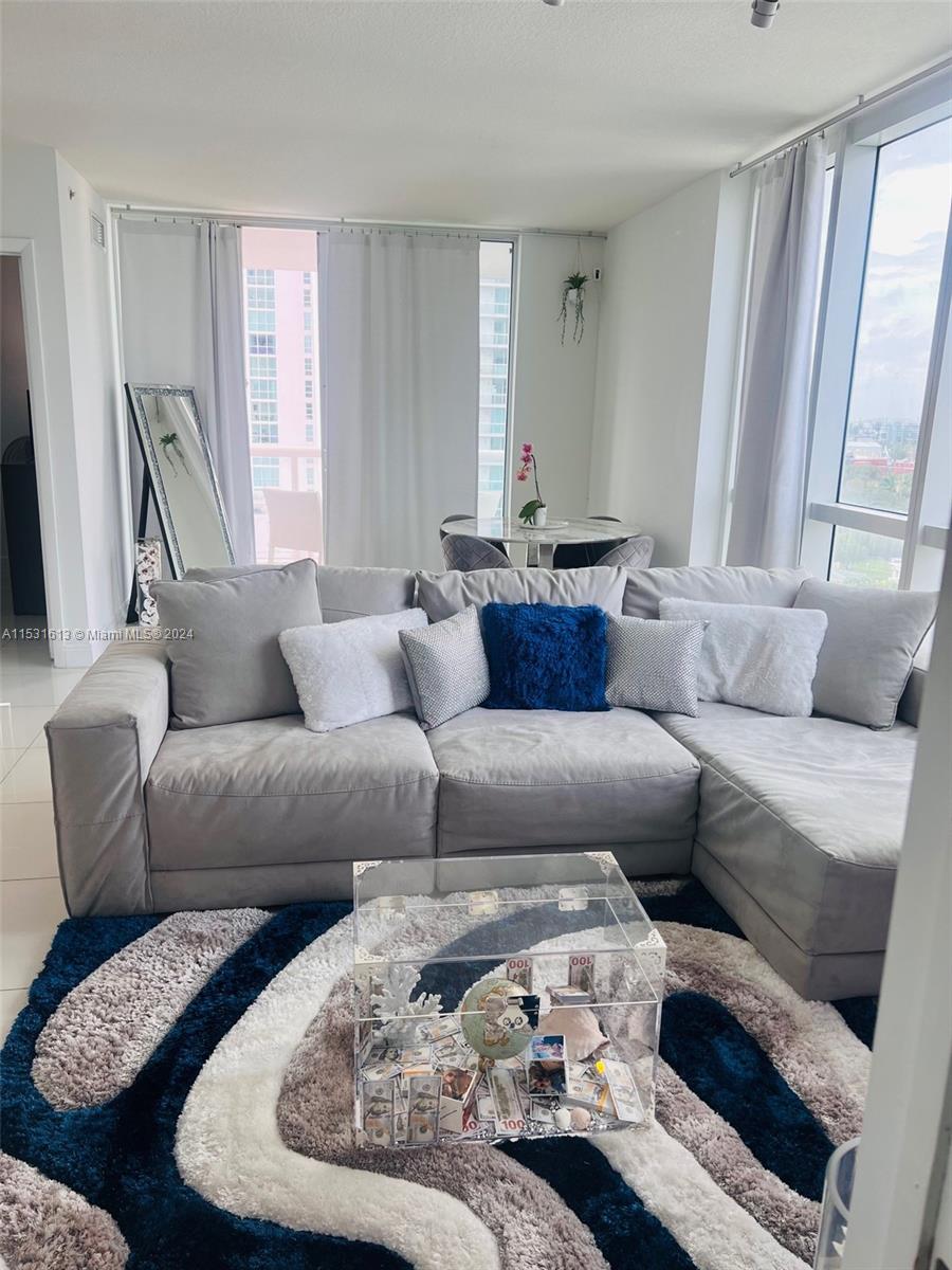 1871 NW S River Dr 1205, Miami, Florida 33125, 2 Bedrooms Bedrooms, ,2 BathroomsBathrooms,Residential,For Sale,1871 NW S River Dr 1205,A11531613