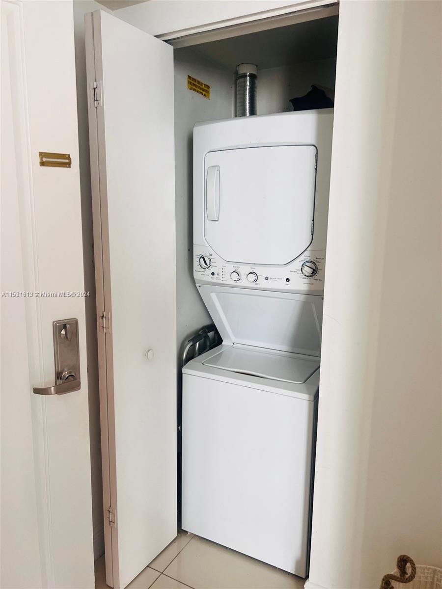 1871 NW S River Dr 1205, Miami, Florida 33125, 2 Bedrooms Bedrooms, ,2 BathroomsBathrooms,Residential,For Sale,1871 NW S River Dr 1205,A11531613