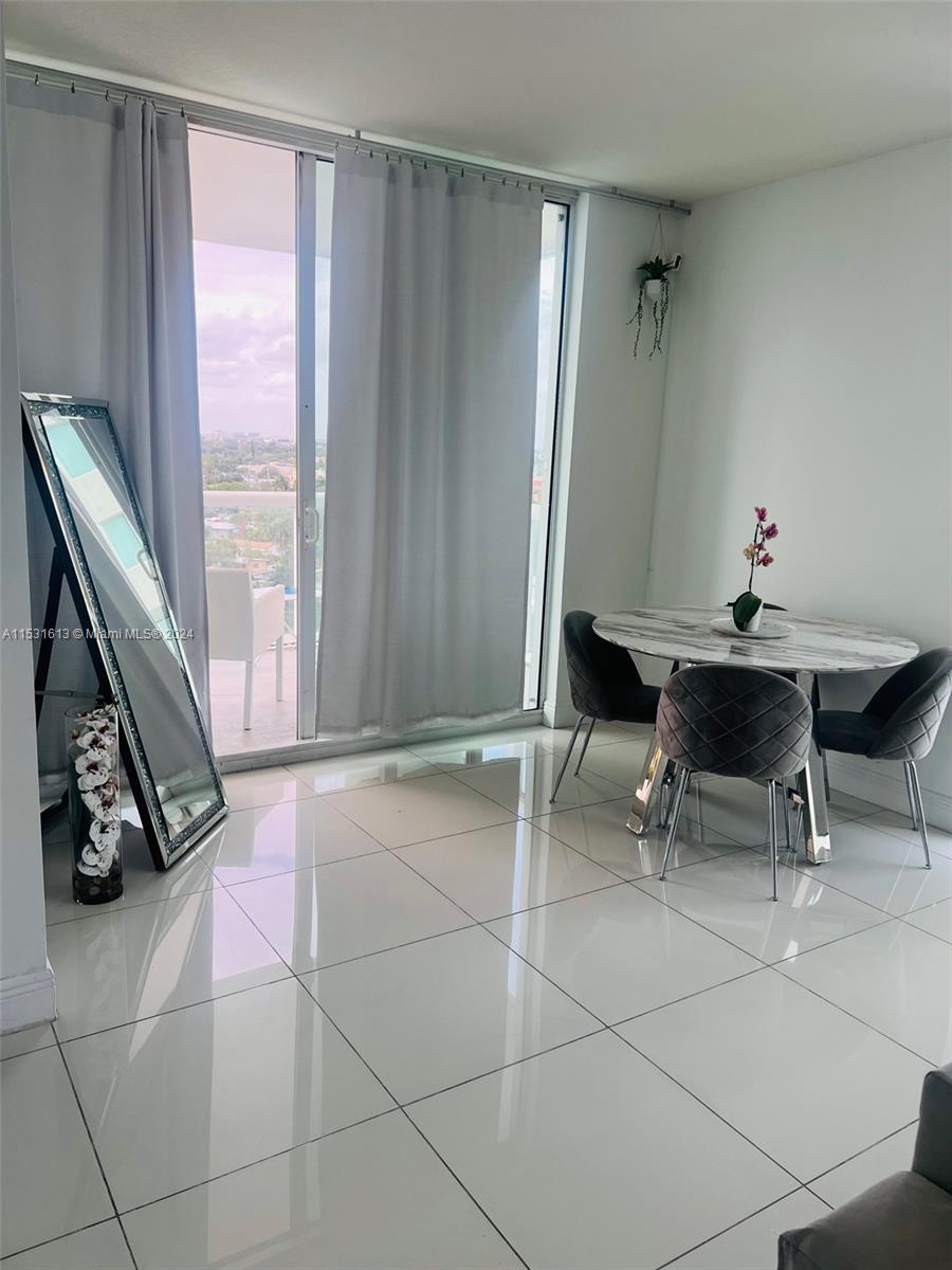 1871 NW S River Dr 1205, Miami, Florida 33125, 2 Bedrooms Bedrooms, ,2 BathroomsBathrooms,Residential,For Sale,1871 NW S River Dr 1205,A11531613