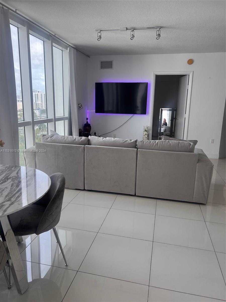 1871 NW S River Dr 1205, Miami, Florida 33125, 2 Bedrooms Bedrooms, ,2 BathroomsBathrooms,Residential,For Sale,1871 NW S River Dr 1205,A11531613