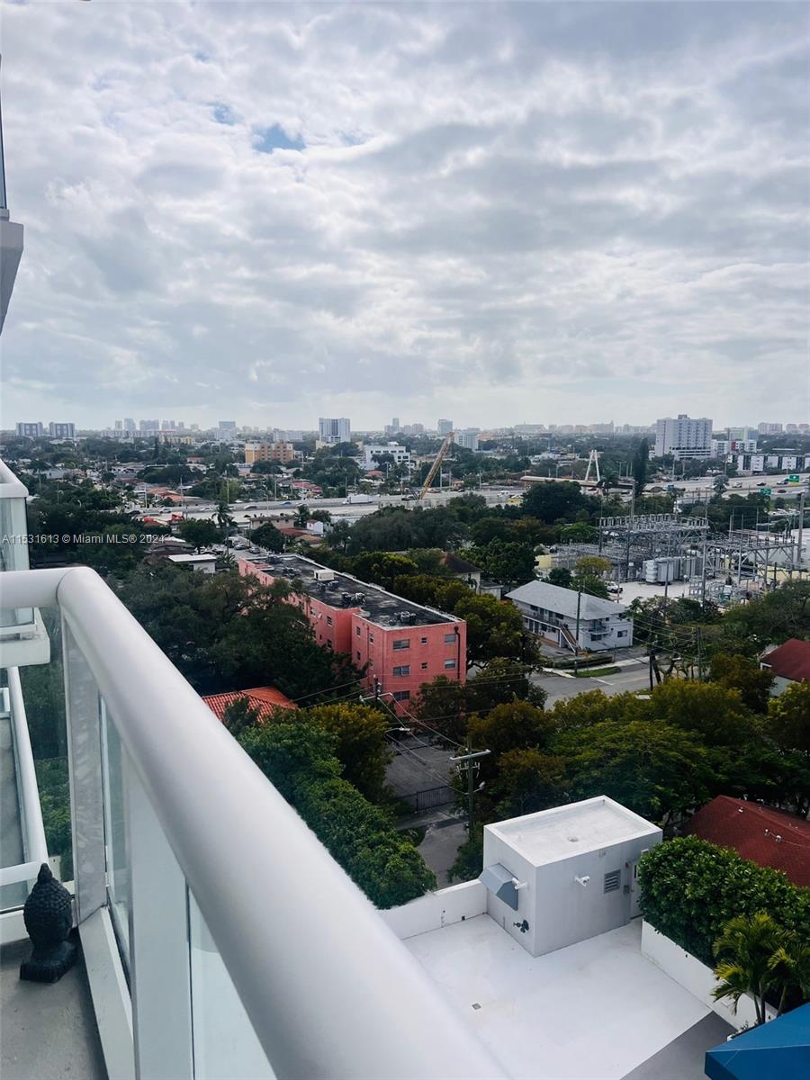 1871 NW S River Dr 1205, Miami, Florida 33125, 2 Bedrooms Bedrooms, ,2 BathroomsBathrooms,Residential,For Sale,1871 NW S River Dr 1205,A11531613