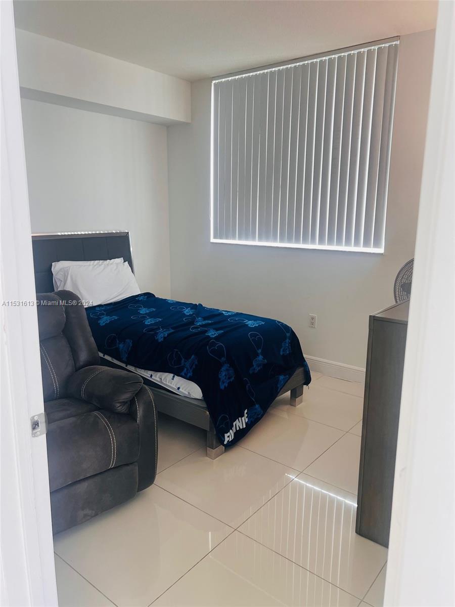 1871 NW S River Dr 1205, Miami, Florida 33125, 2 Bedrooms Bedrooms, ,2 BathroomsBathrooms,Residential,For Sale,1871 NW S River Dr 1205,A11531613