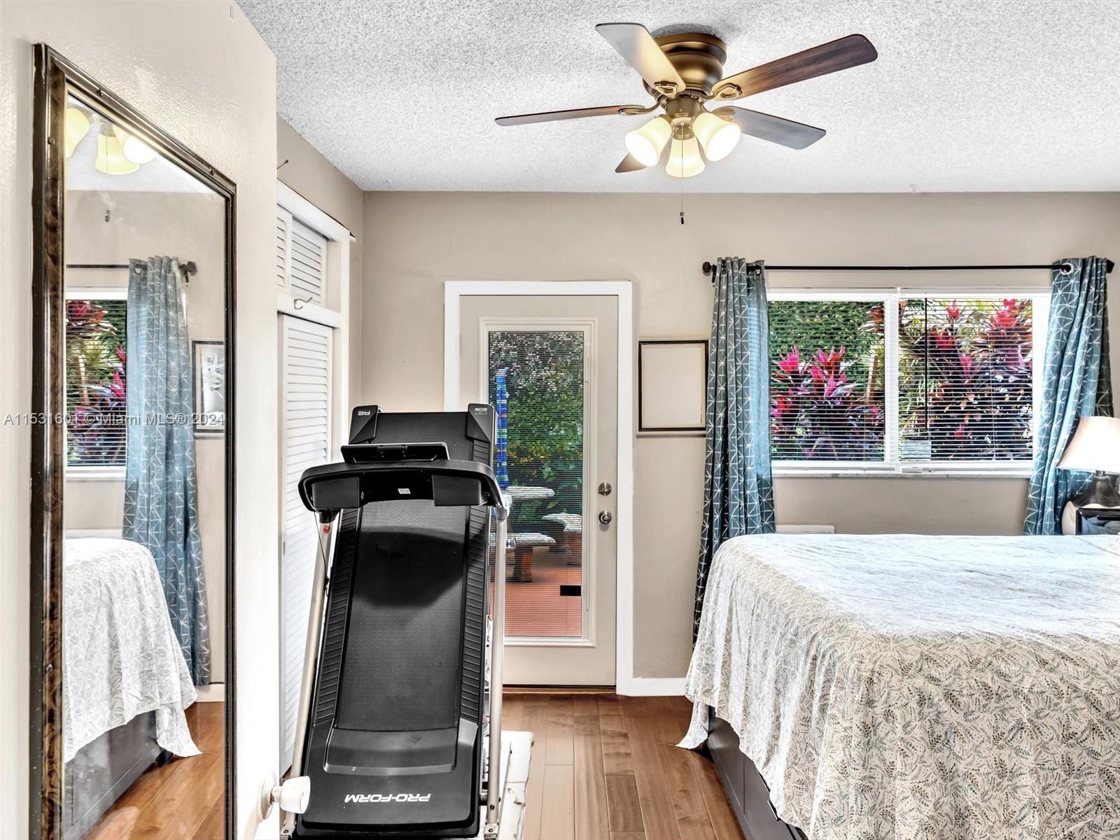 1000 SW 11th Ave 5E, Hallandale Beach, Florida 33009, 1 Bedroom Bedrooms, ,1 BathroomBathrooms,Residential,For Sale,1000 SW 11th Ave 5E,A11531601