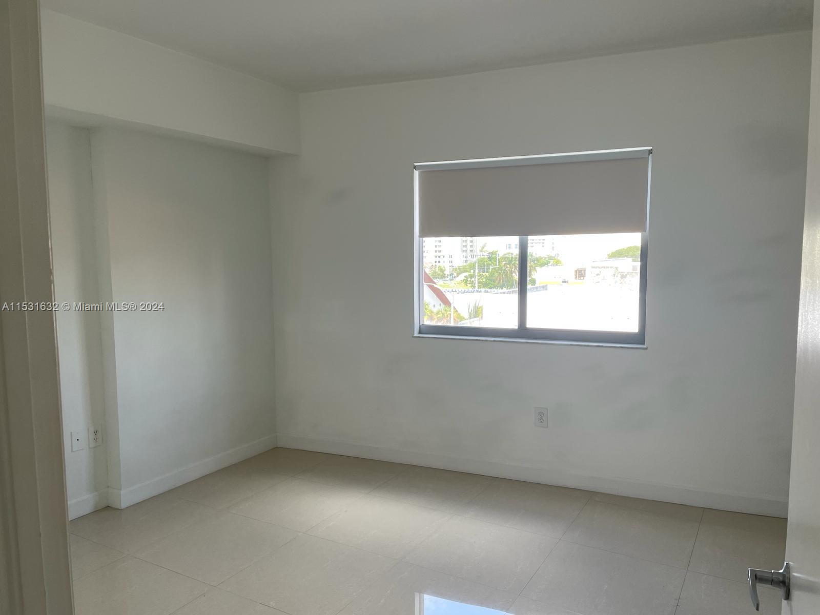36 NW 6th Ave 1103, Miami, Florida 33128, 1 Bedroom Bedrooms, ,1 BathroomBathrooms,Residentiallease,For Rent,36 NW 6th Ave 1103,A11531632
