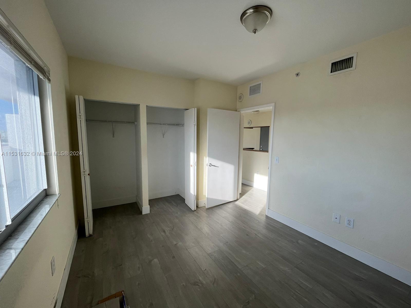 36 NW 6th Ave 1103, Miami, Florida 33128, 1 Bedroom Bedrooms, ,1 BathroomBathrooms,Residentiallease,For Rent,36 NW 6th Ave 1103,A11531632