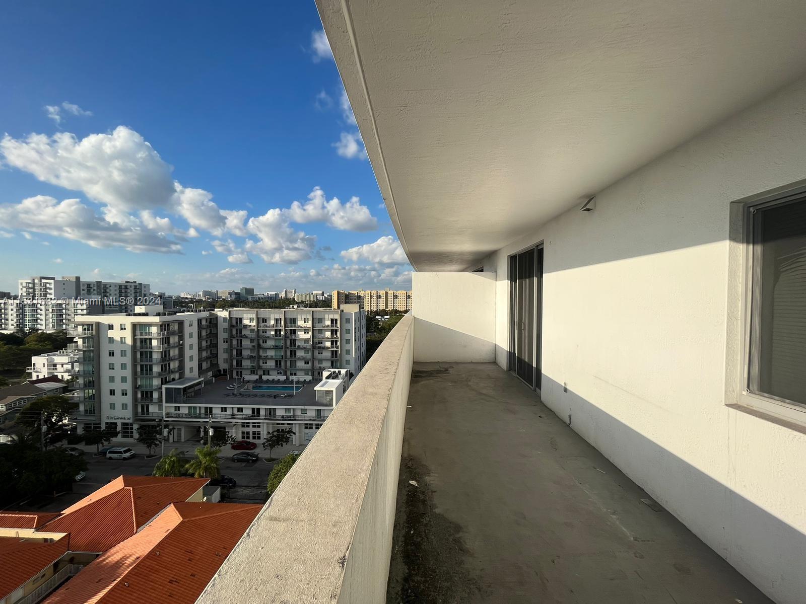 36 NW 6th Ave 1103, Miami, Florida 33128, 1 Bedroom Bedrooms, ,1 BathroomBathrooms,Residentiallease,For Rent,36 NW 6th Ave 1103,A11531632