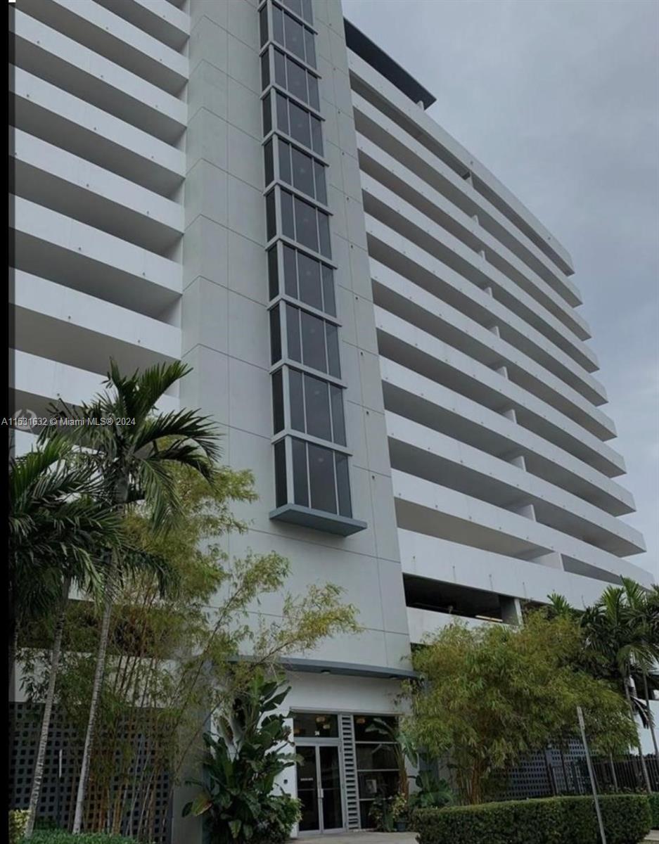 36 NW 6th Ave 1103, Miami, Florida 33128, 1 Bedroom Bedrooms, ,1 BathroomBathrooms,Residentiallease,For Rent,36 NW 6th Ave 1103,A11531632